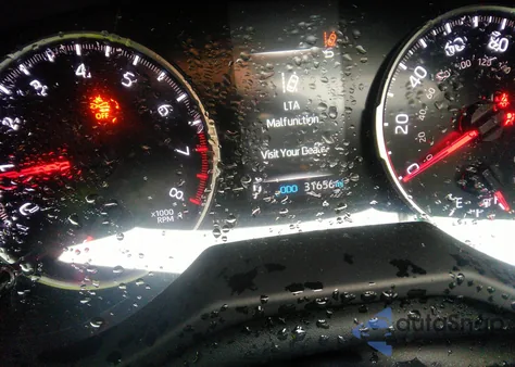 2022 Toyota Rav4 Xle Premium из США, поврежденный, VIN 2T3C1RFV7NW193056